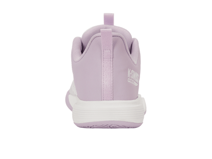 ULTRASHOT LIGHT PADEL | K-Swiss
