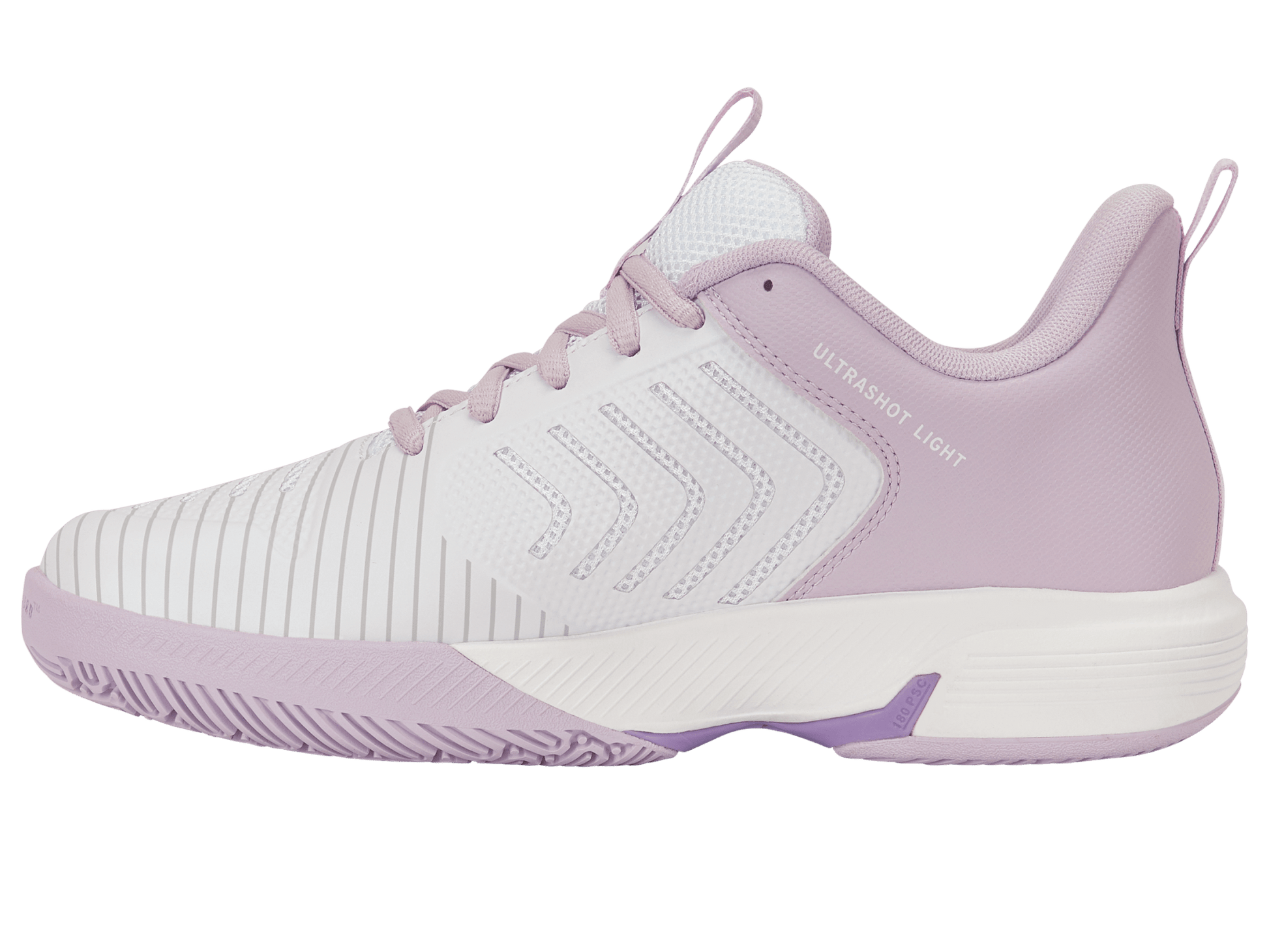 ULTRASHOT LIGHT PADEL | K-Swiss