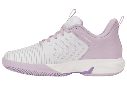 ULTRASHOT LIGHT PADEL | K-Swiss