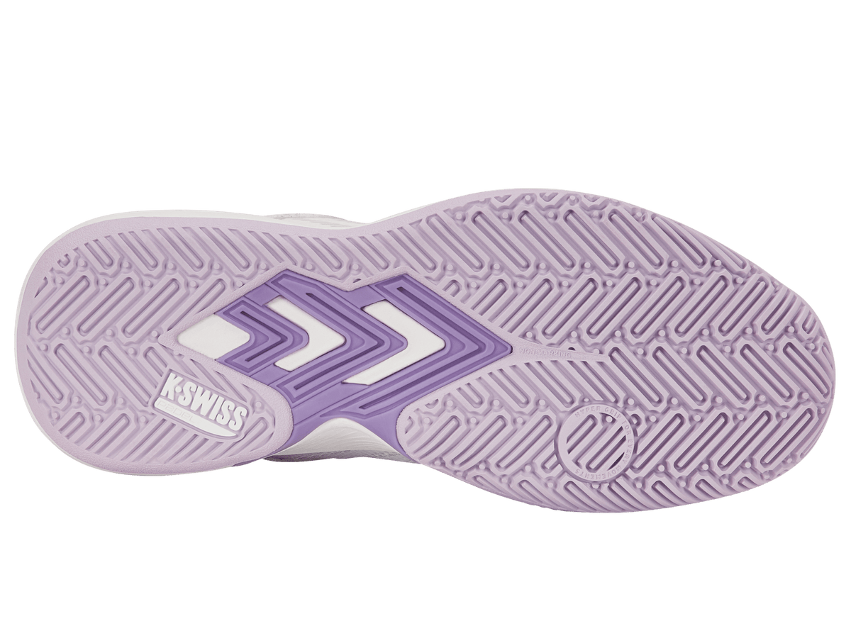 ULTRASHOT LIGHT PADEL | K-Swiss
