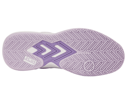 ULTRASHOT LIGHT PADEL | K-Swiss