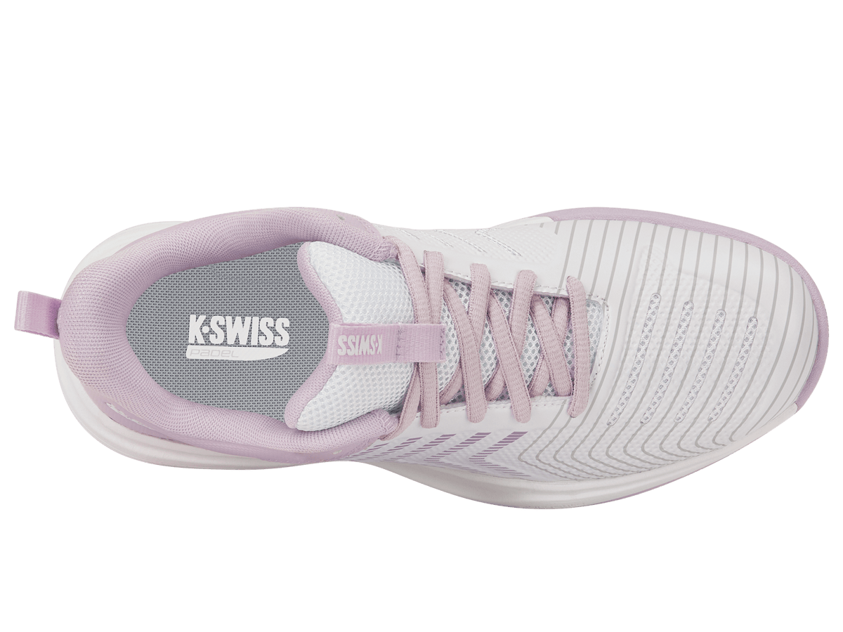 ULTRASHOT LIGHT PADEL | K-Swiss