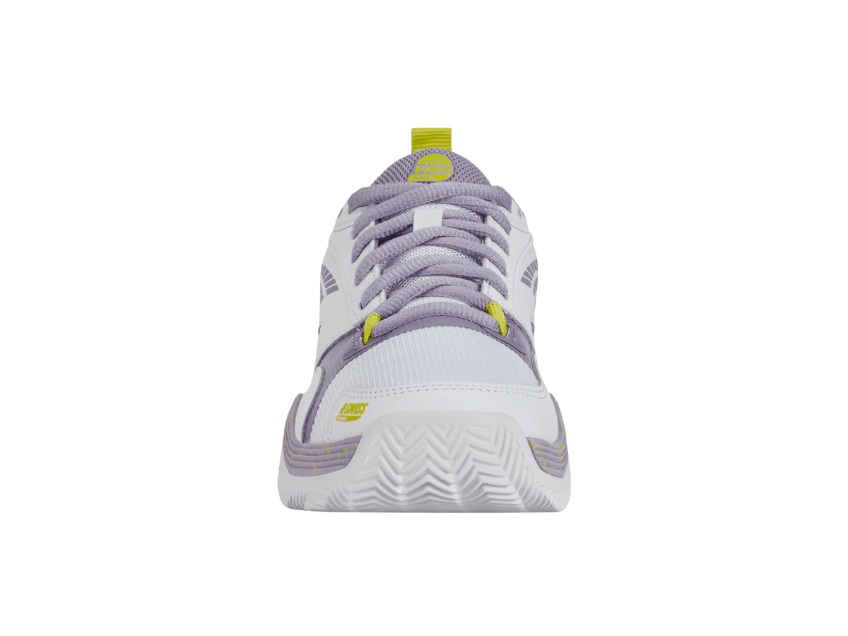 SPEEDEX PADEL | K-Swiss