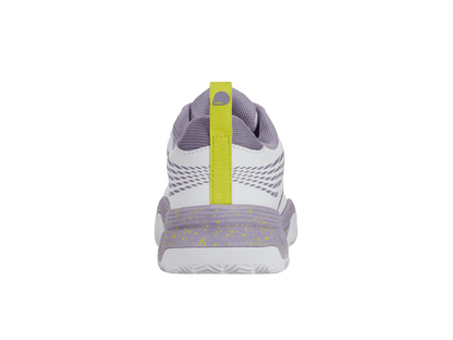 SPEEDEX PADEL | K-Swiss