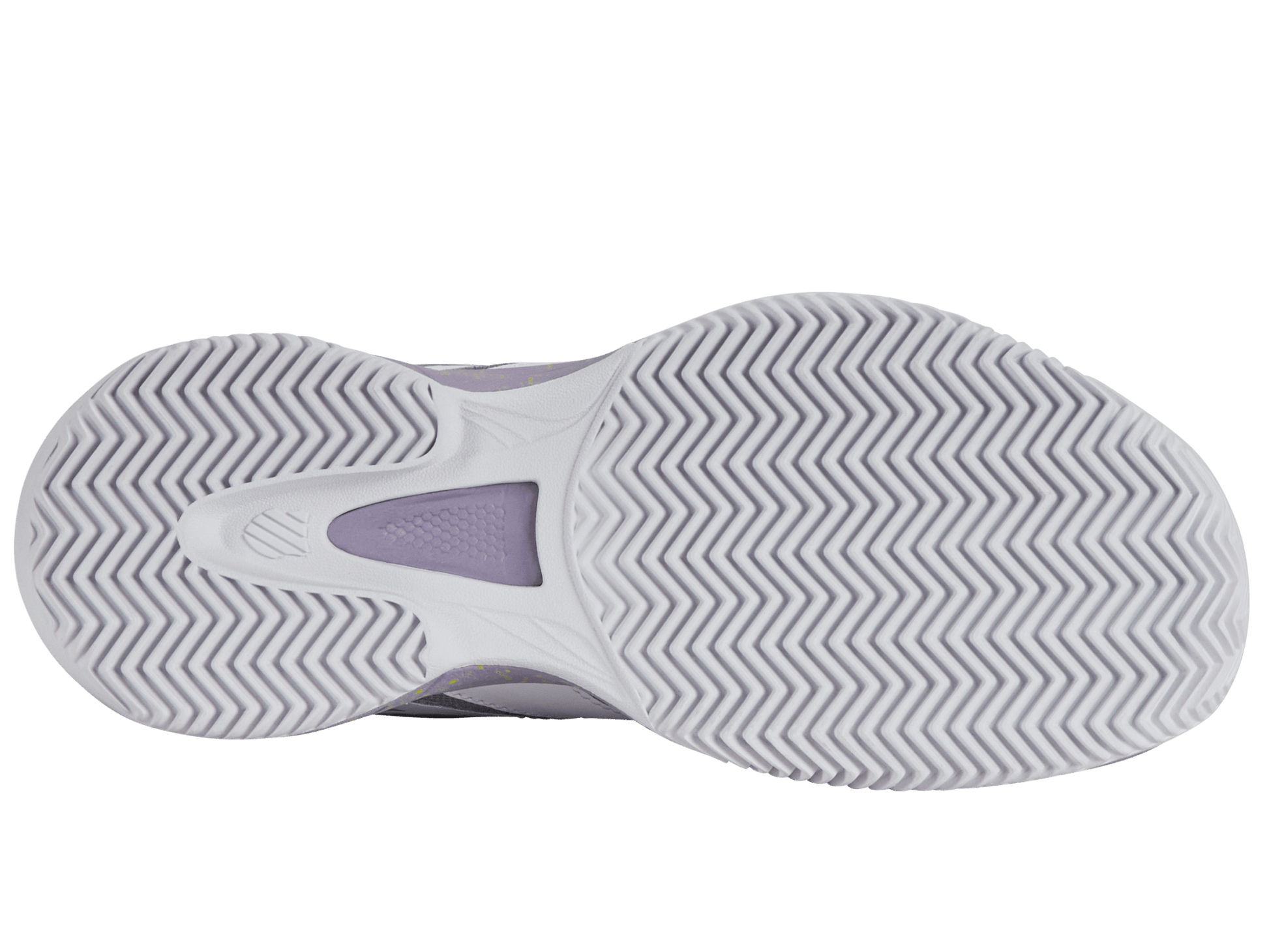 SPEEDEX PADEL | K-Swiss