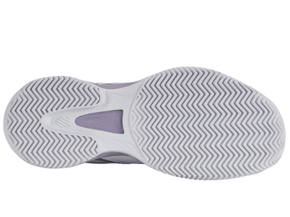 SPEEDEX PADEL | K-Swiss