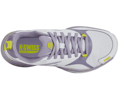 SPEEDEX PADEL | K-Swiss