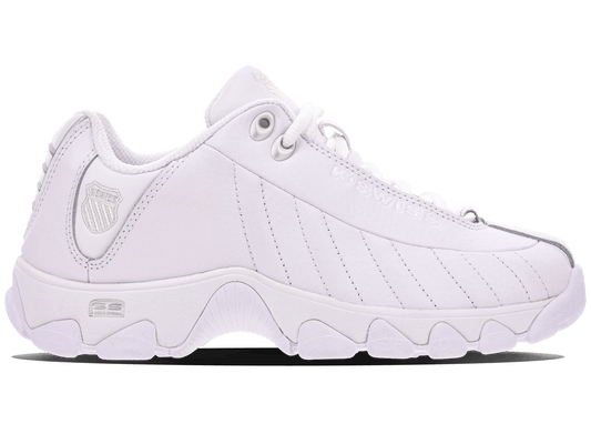 ST329 CMF | K-Swiss