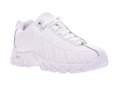 ST329 CMF | K-Swiss