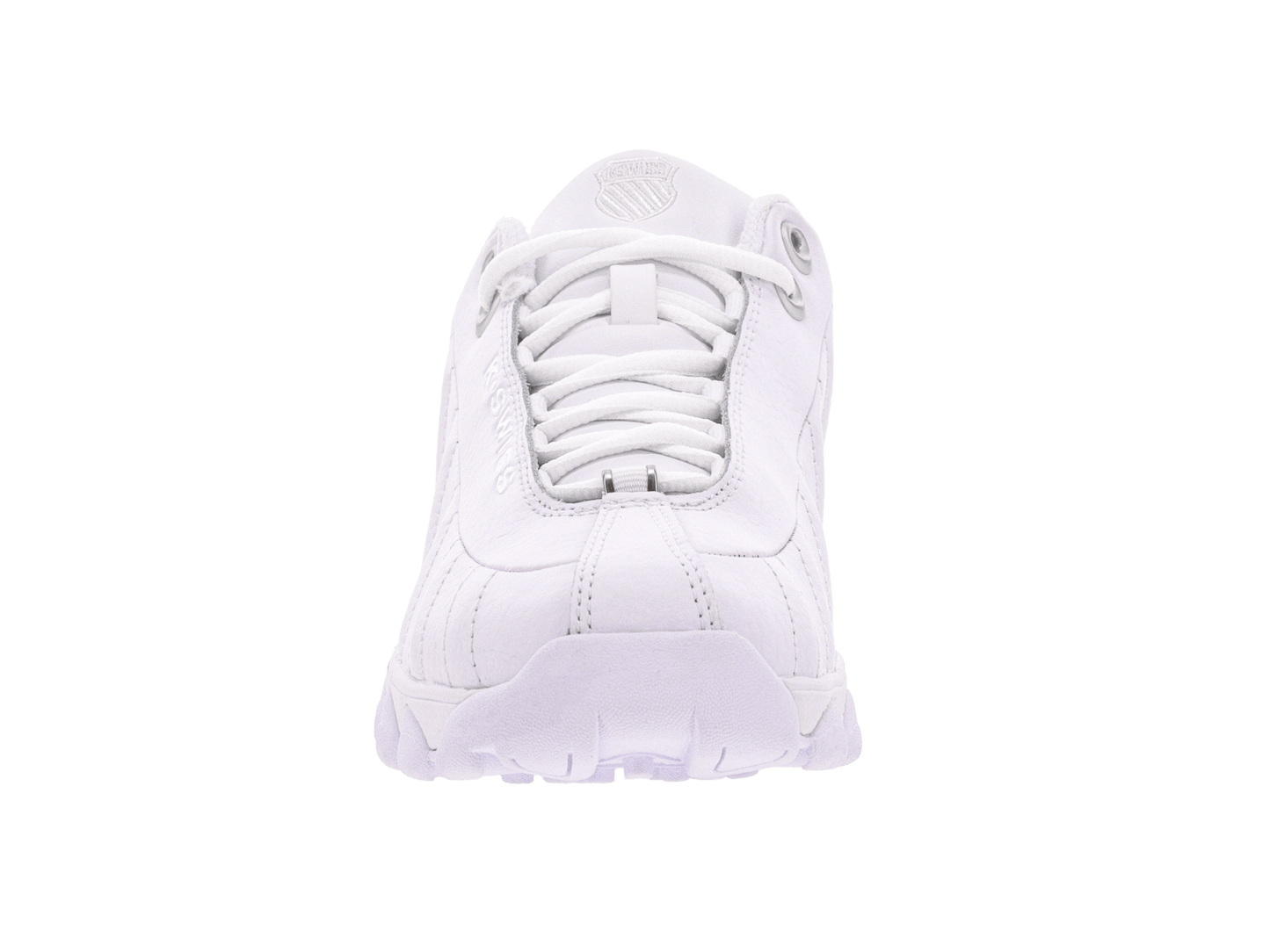 ST329 CMF | K-Swiss