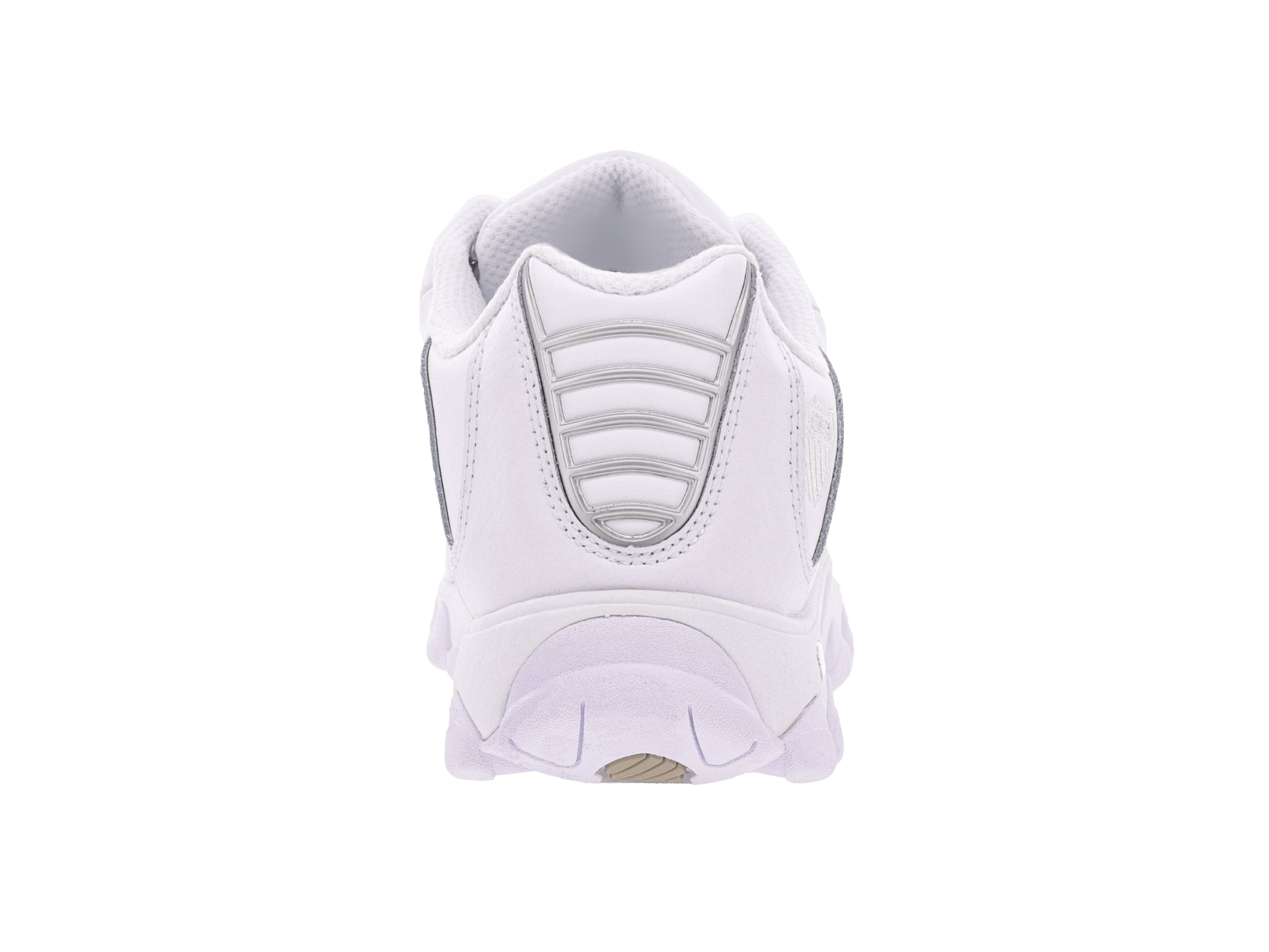 ST329 CMF | K-Swiss