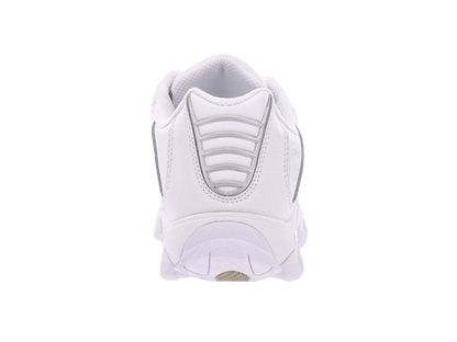 ST329 CMF | K-Swiss
