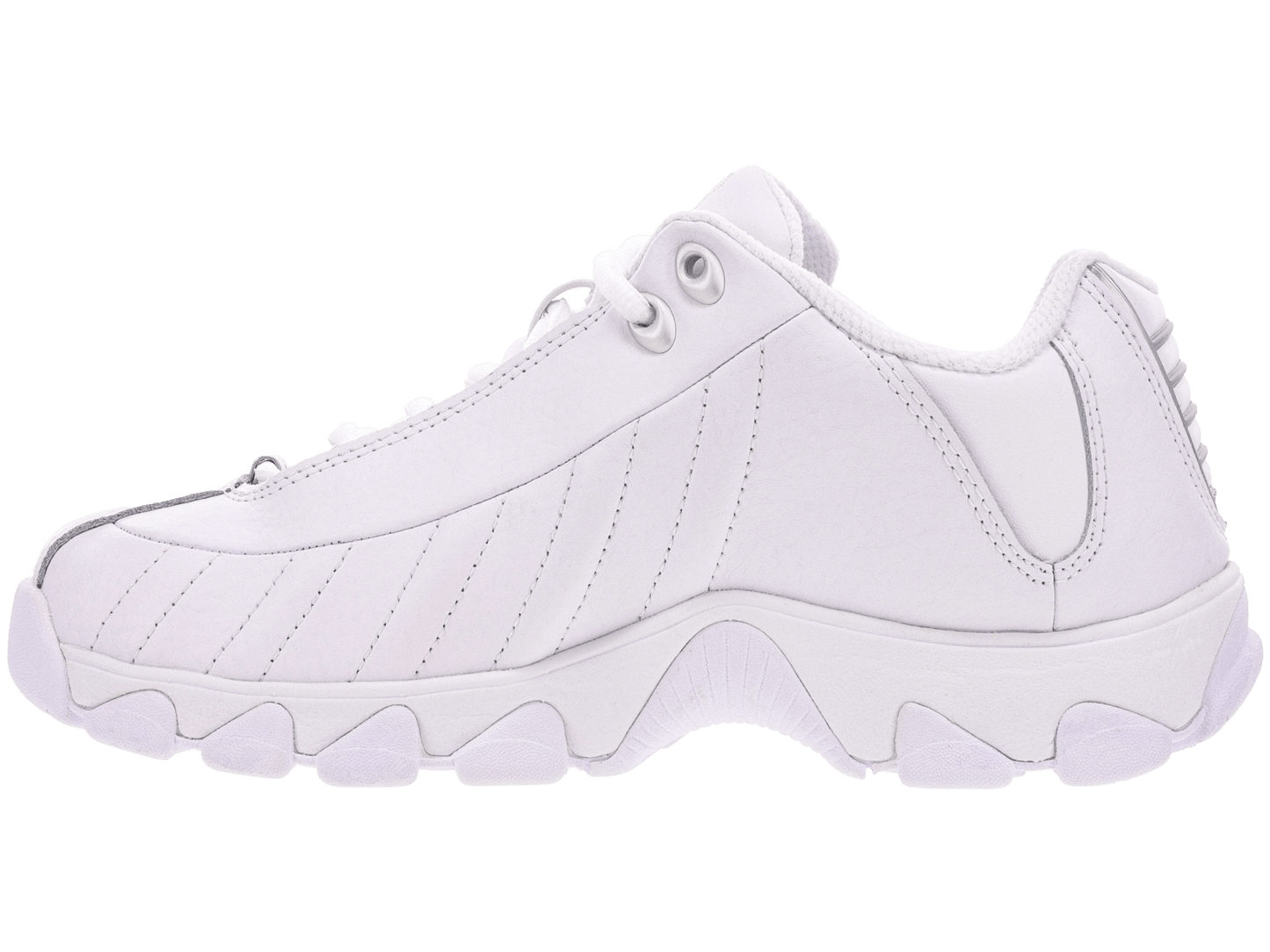 ST329 CMF | K-Swiss