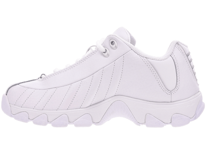 ST329 CMF | K-Swiss