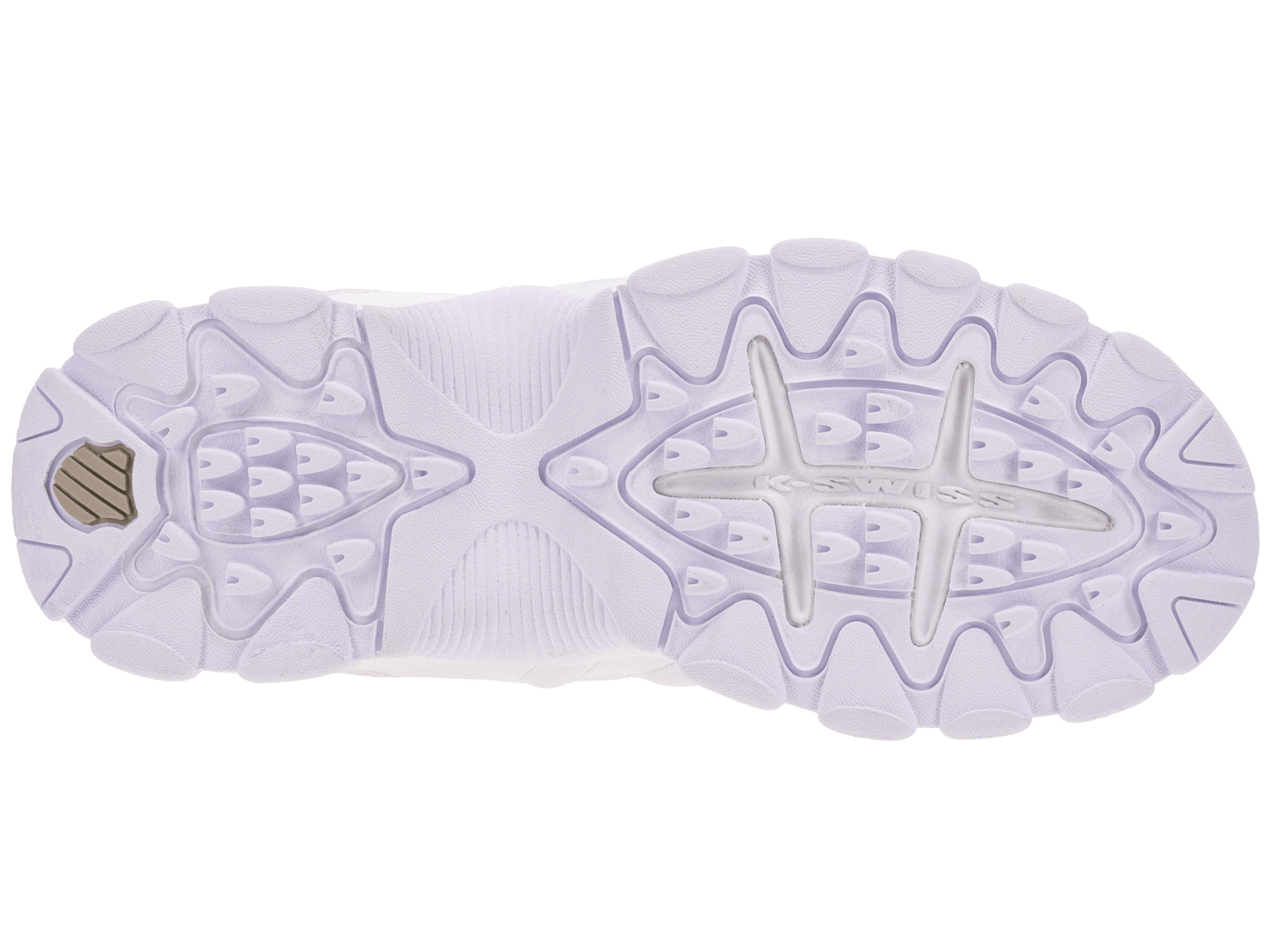 ST329 CMF | K-Swiss