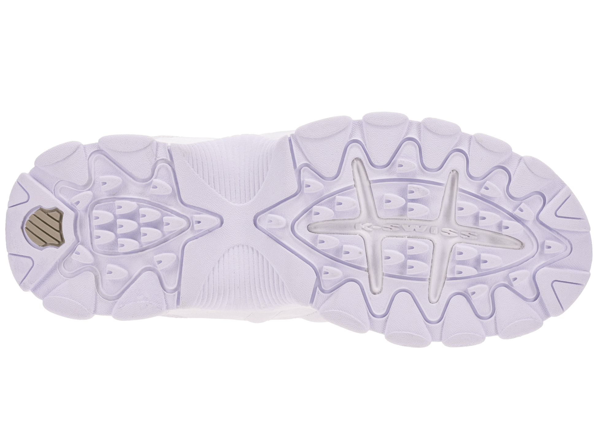 ST329 CMF | K-Swiss