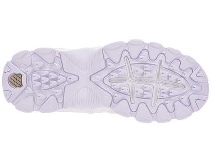 ST329 CMF | K-Swiss