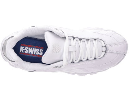 ST329 CMF | K-Swiss