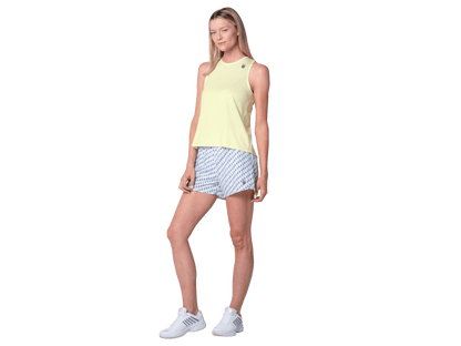 BISECT TANK | K-Swiss