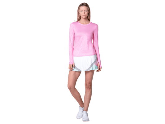 ACTION L/S | K-Swiss