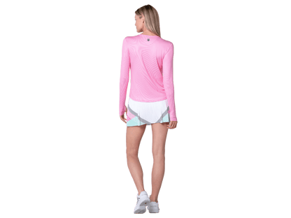 ACTION L/S | K-Swiss