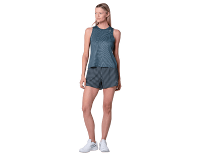 CROSS BACK TANK | K-Swiss