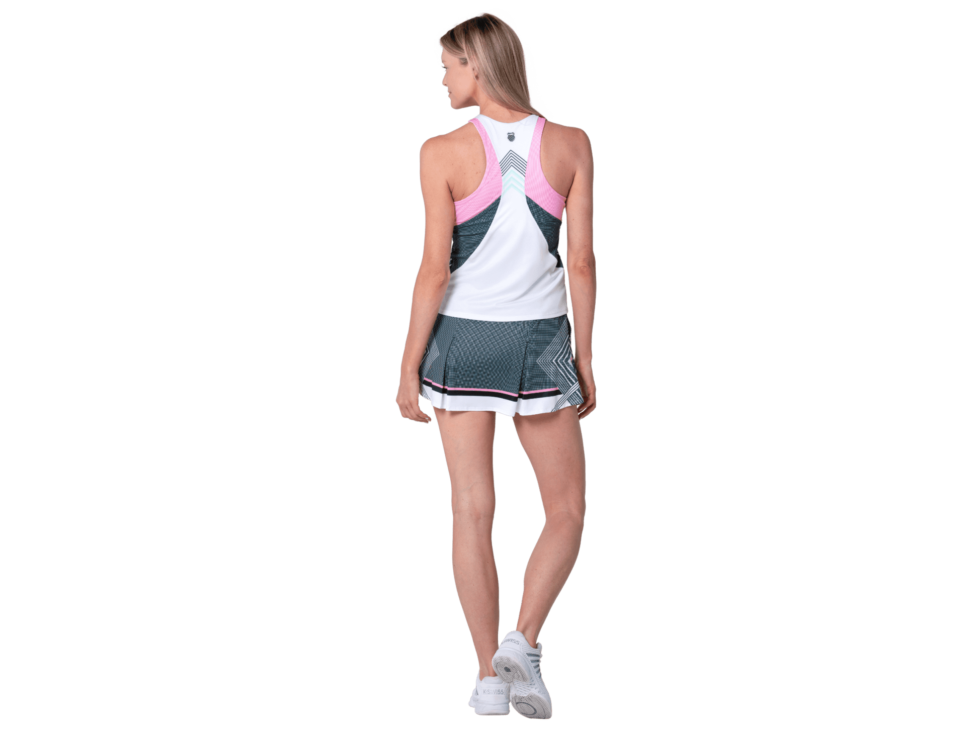 MOTION TANK | K-Swiss