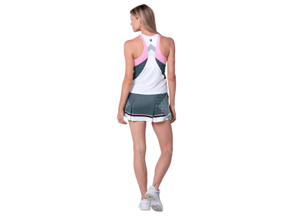 MOTION TANK | K-Swiss