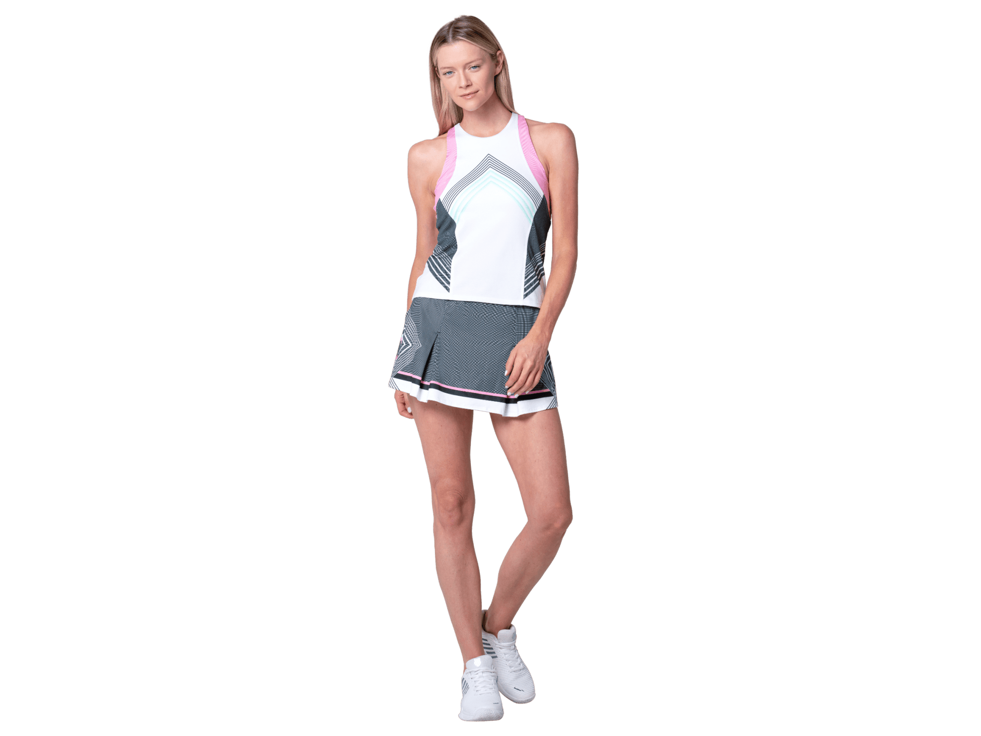 MOTION TANK | K-Swiss