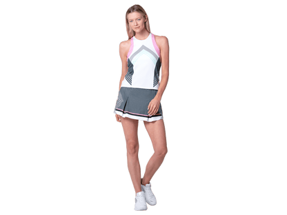 MOTION TANK | K-Swiss