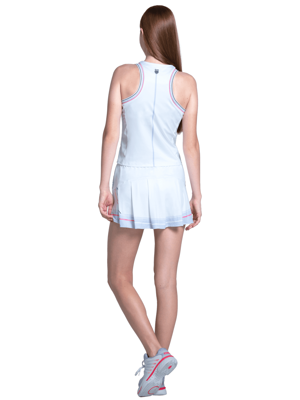 ENDGAME TANK | K-Swiss