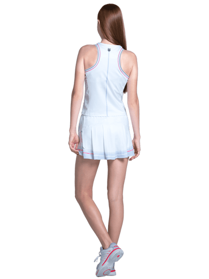 ENDGAME TANK | K-Swiss