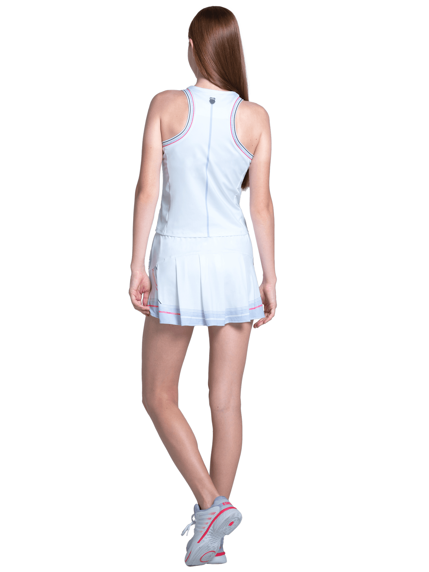 ENDGAME TANK | K-Swiss