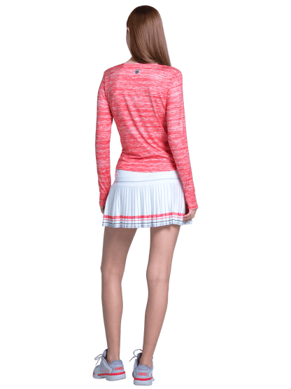 ACTION L/S | K-Swiss