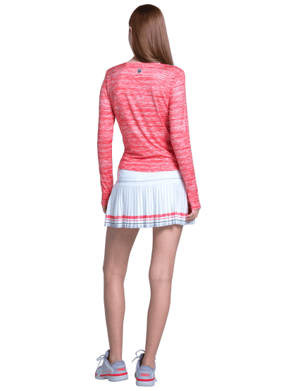 ACTION L/S | K-Swiss