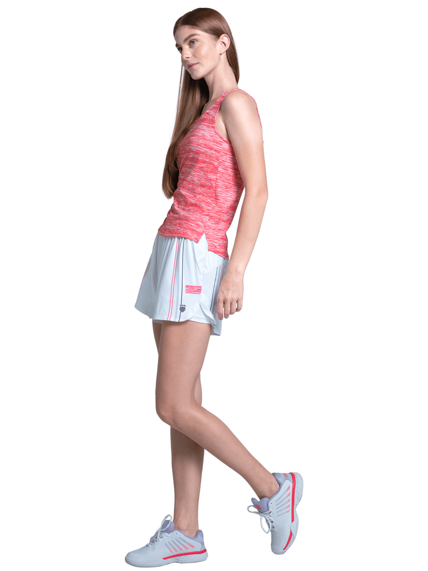 ACTION TANK | K-Swiss