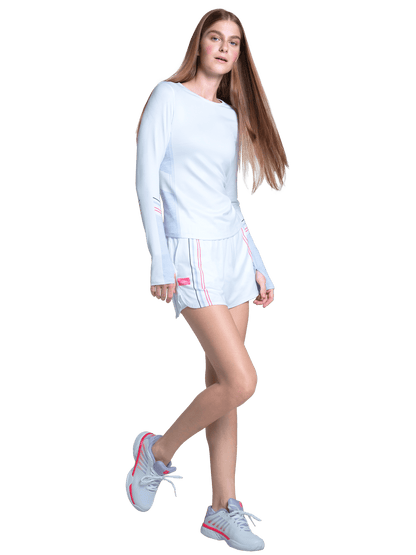 ACCELERATE L/S | K-Swiss