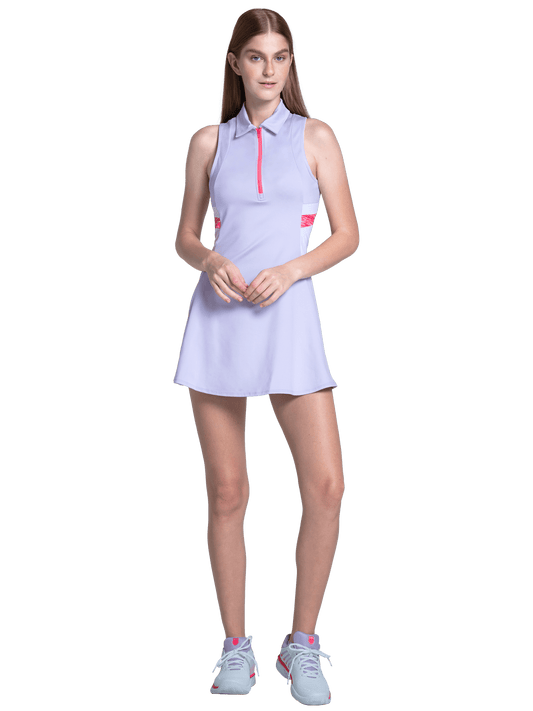 SYNERGIZE DRESS | K-Swiss