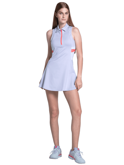 SYNERGIZE DRESS | K-Swiss