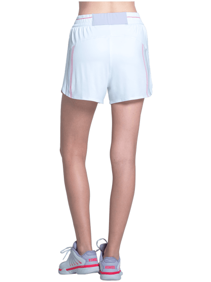 REACTION SHORT-3" | K-Swiss