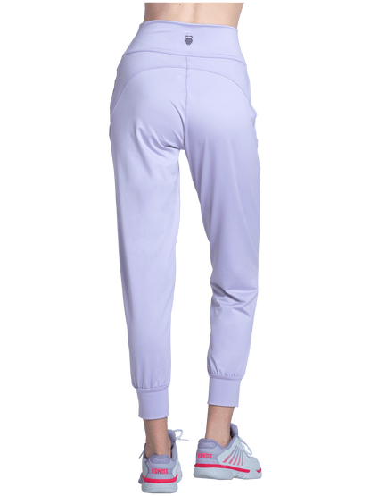 EDGE JOGGER | K-Swiss