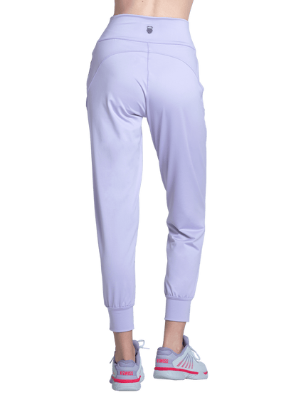 EDGE JOGGER | K-Swiss