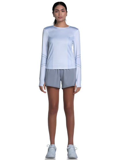 ACCELERATE L/S | K-Swiss