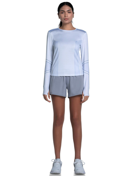 ACCELERATE L/S | K-Swiss