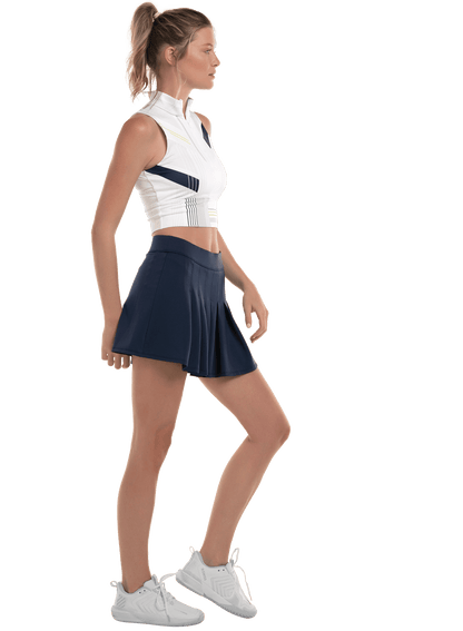 ACCELERATE CROP TANK | K-Swiss