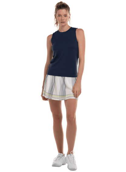 GAME TIME TANK | K-Swiss