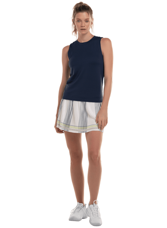 GAME TIME TANK | K-Swiss