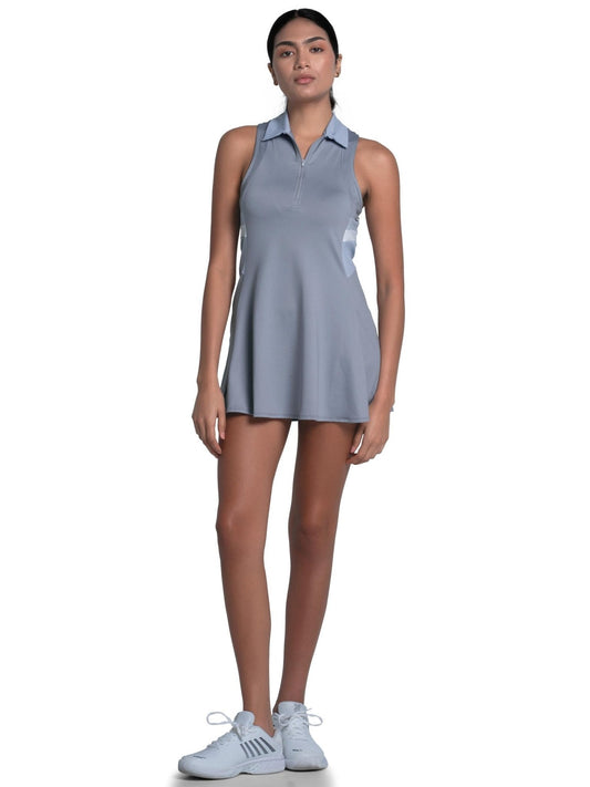 SYNERGIZE DRESS | K-Swiss