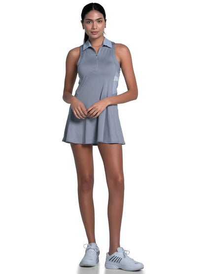 SYNERGIZE DRESS | K-Swiss