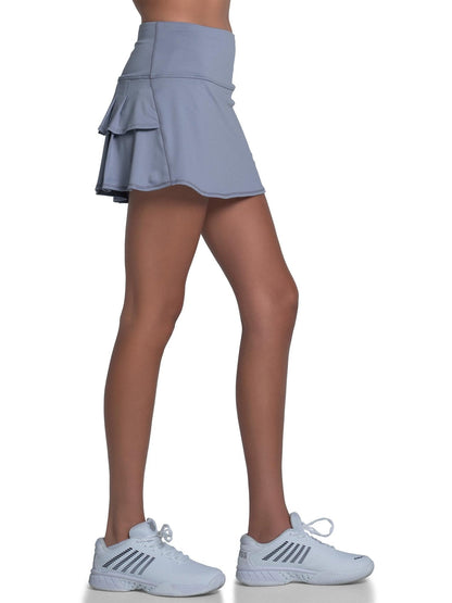 ENCORE SKIRT - 13.5" | K-Swiss